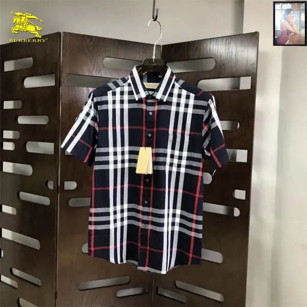 Burberry M-3XL  13gn66