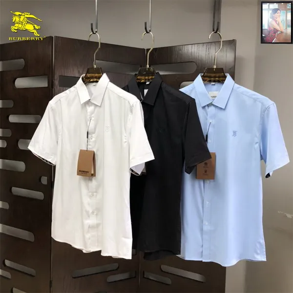 Burberry M-3XL  13gn83