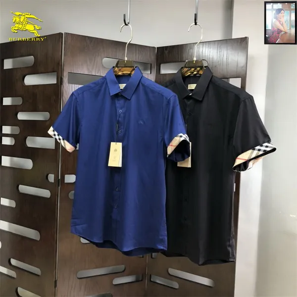 Burberry M-3XL  13gn86