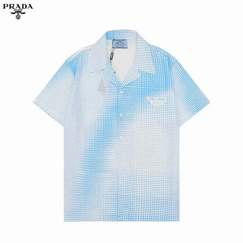 Prada m-3xl yst01