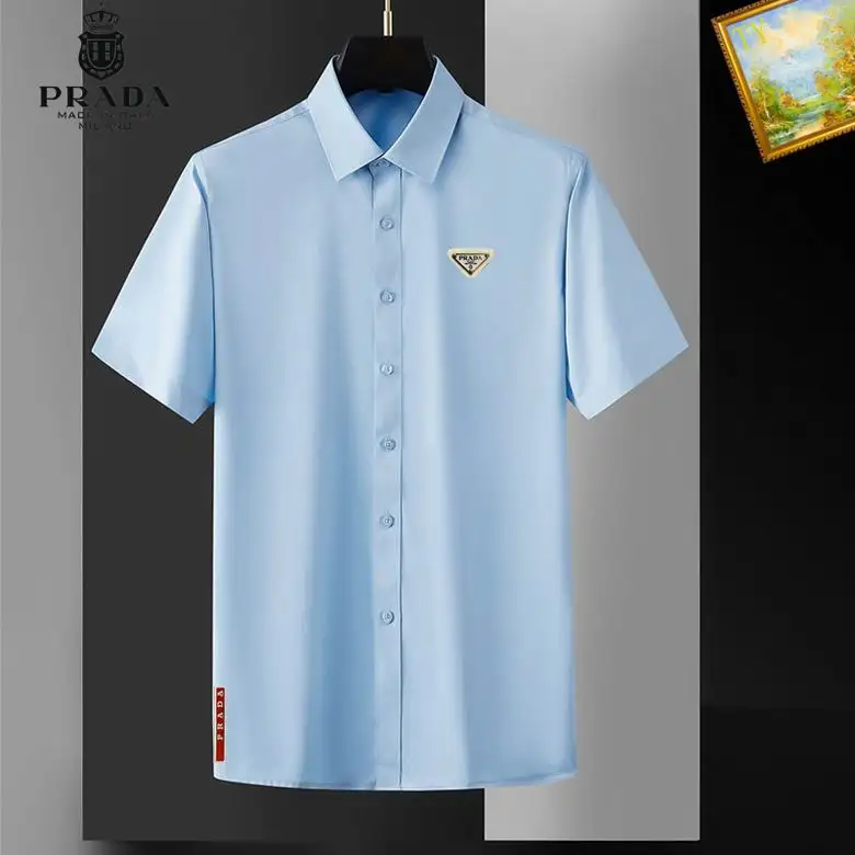Prada M-3XL 25tn02