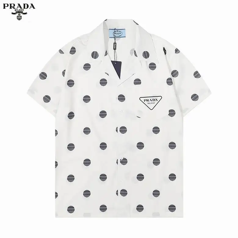 Prada M-3XL ystQ70