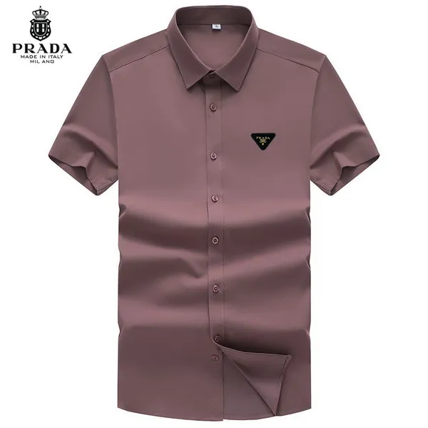 Prada S-4XL 13gn20