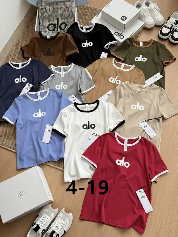 Alo S-XL 67