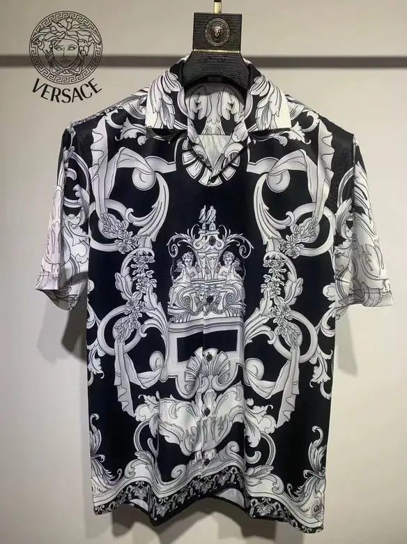 Versace s-xxl sst03