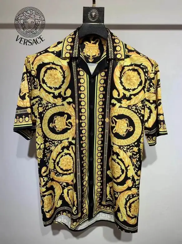 Versace s-xxl sst05