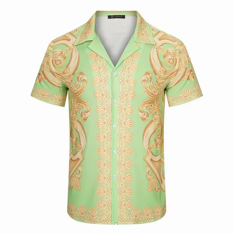 Versace M-3XL myt 9518