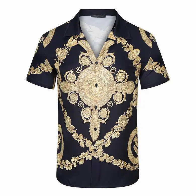 Versace M-3XL myt 9523