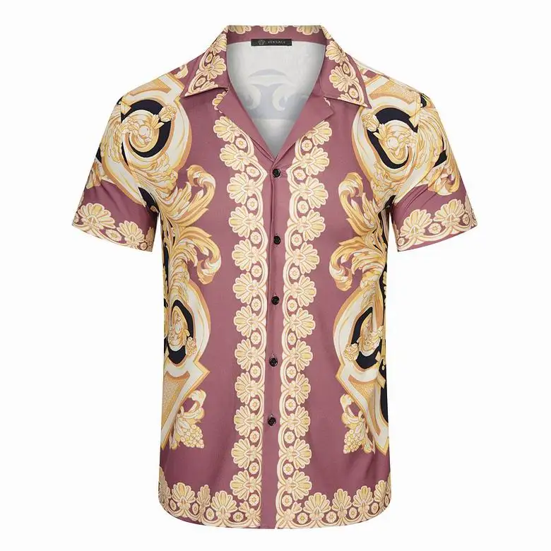 Versace M-3XL myt 9517