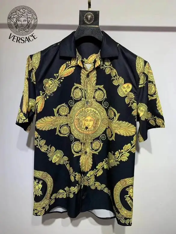 Versace S-XXL sstn17