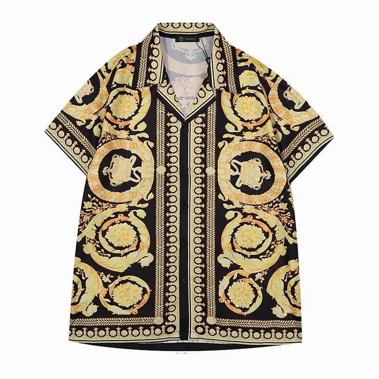 Versace M-3XL ystQ40