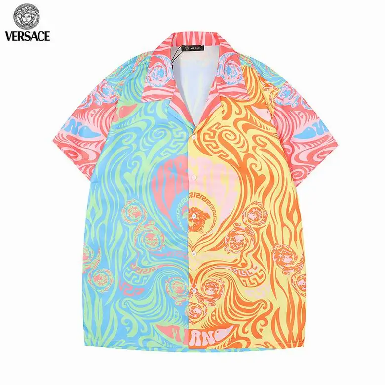 Versace M-3XL ystQ49