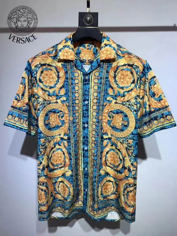 Versace S-XXL sstn28