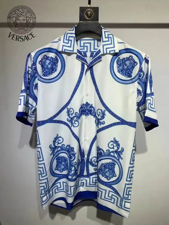 Versace S-XXL sstn31