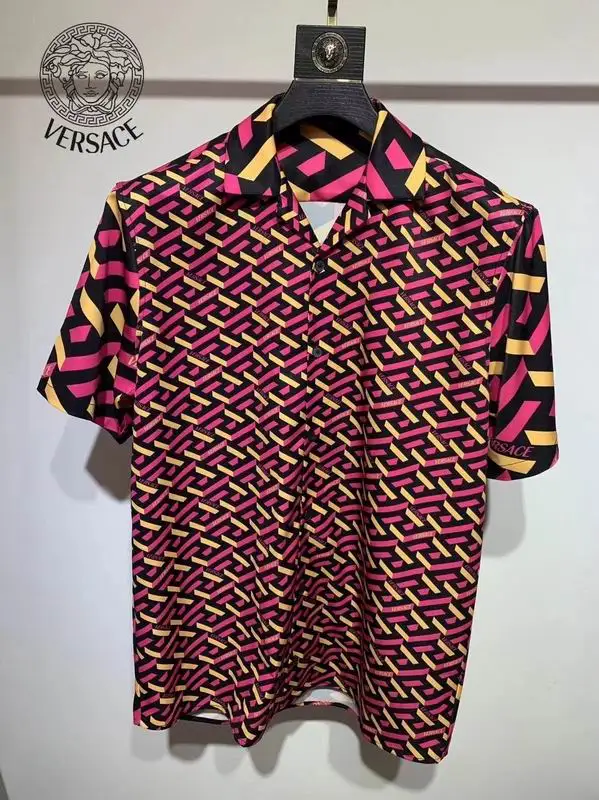 Versace S-2XL jdtx07