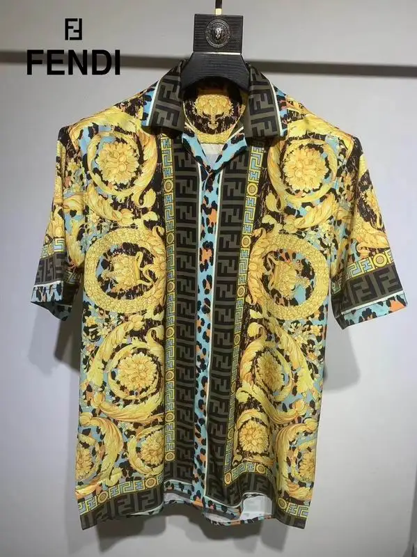Versace S-2XL jdtx09