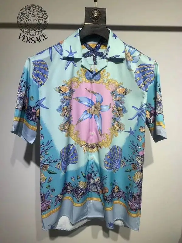 Versace S-2XL jdtx10