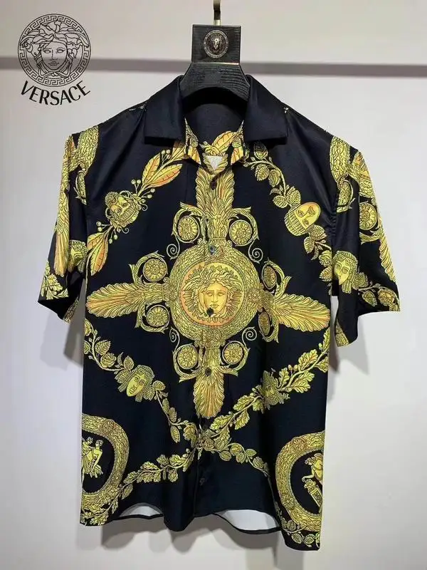 Versace S-2XL jdtx15
