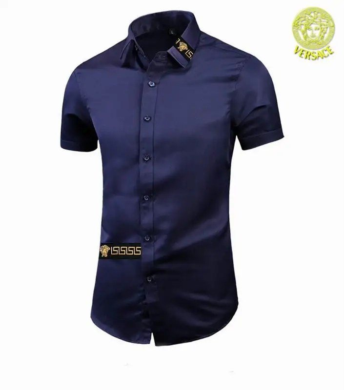 Versace M-3XL 12yx05