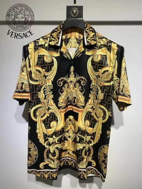 Versace S-2XL sstr01