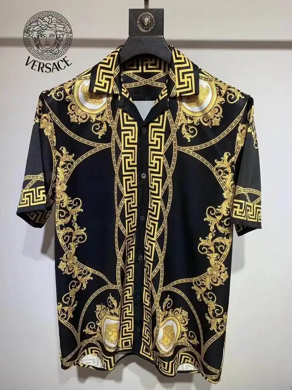Versace S-2XL sstr06