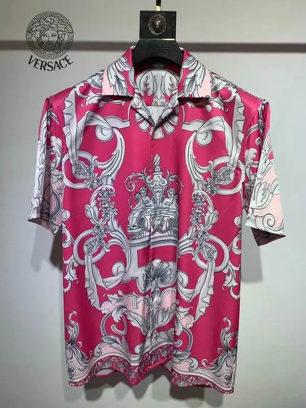 Versace S-2XL sstr09