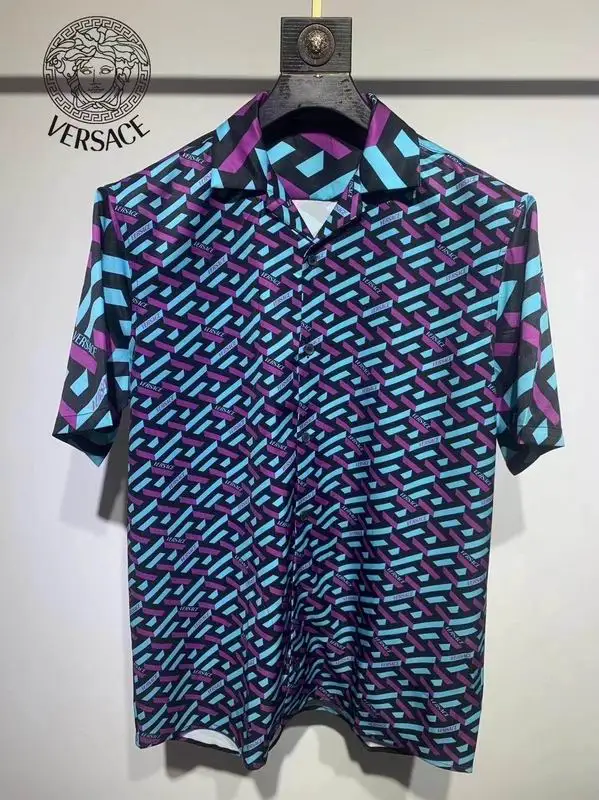 Versace S-2XL sstr12