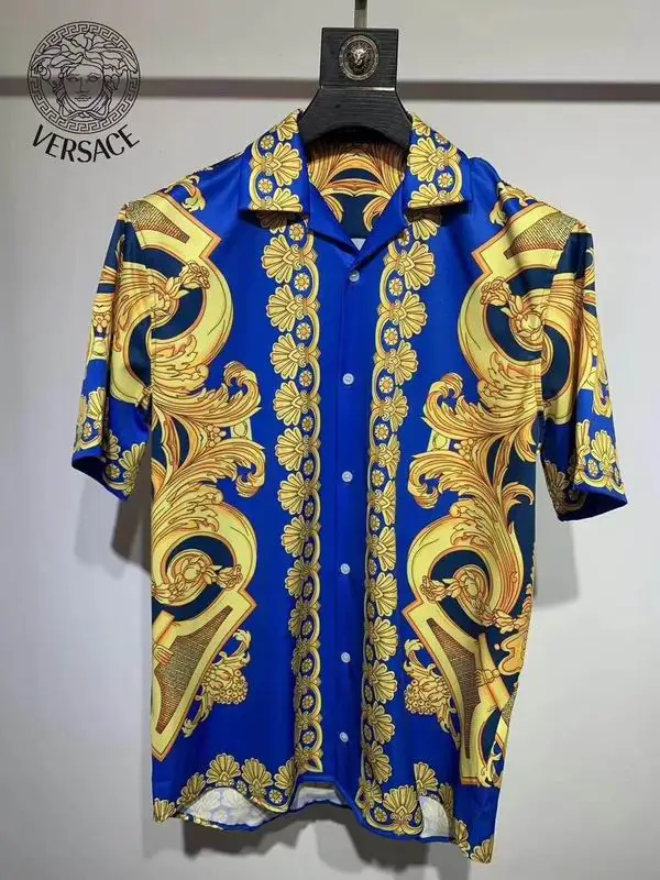 Versace S-2XL sstr20