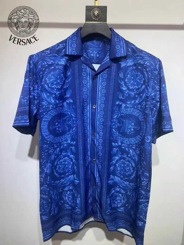 Versace S-2XL sstr32