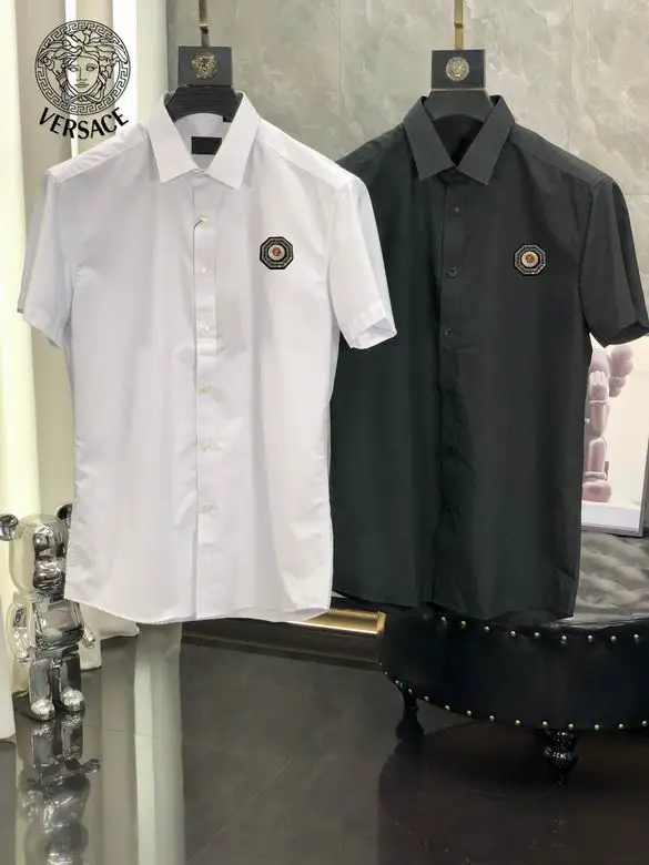 Versace S-4XL 25tn34