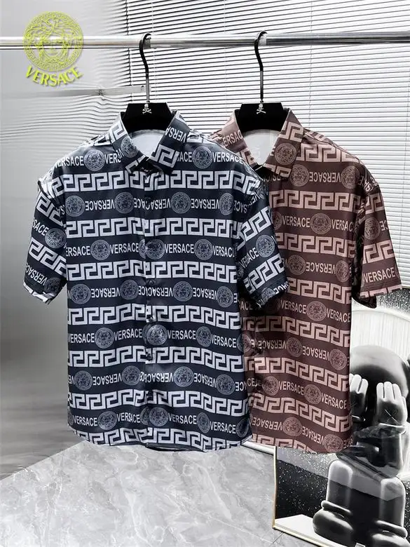 Versace M-3XL 12yn35