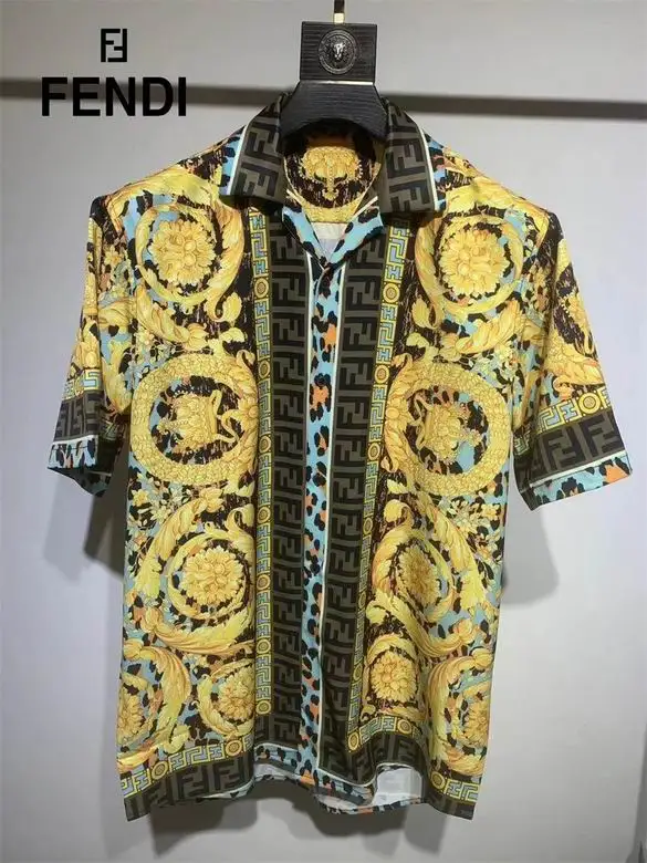 Versace S-2XL 12yn36