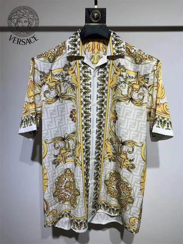 Versace S-2XL 12yn37
