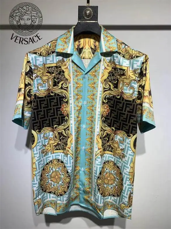 Versace S-2XL 12yn38