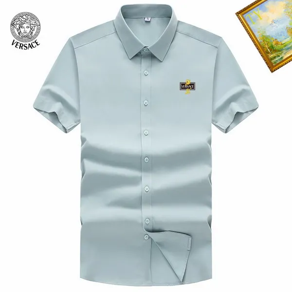 Versace S-4XL 13gn47