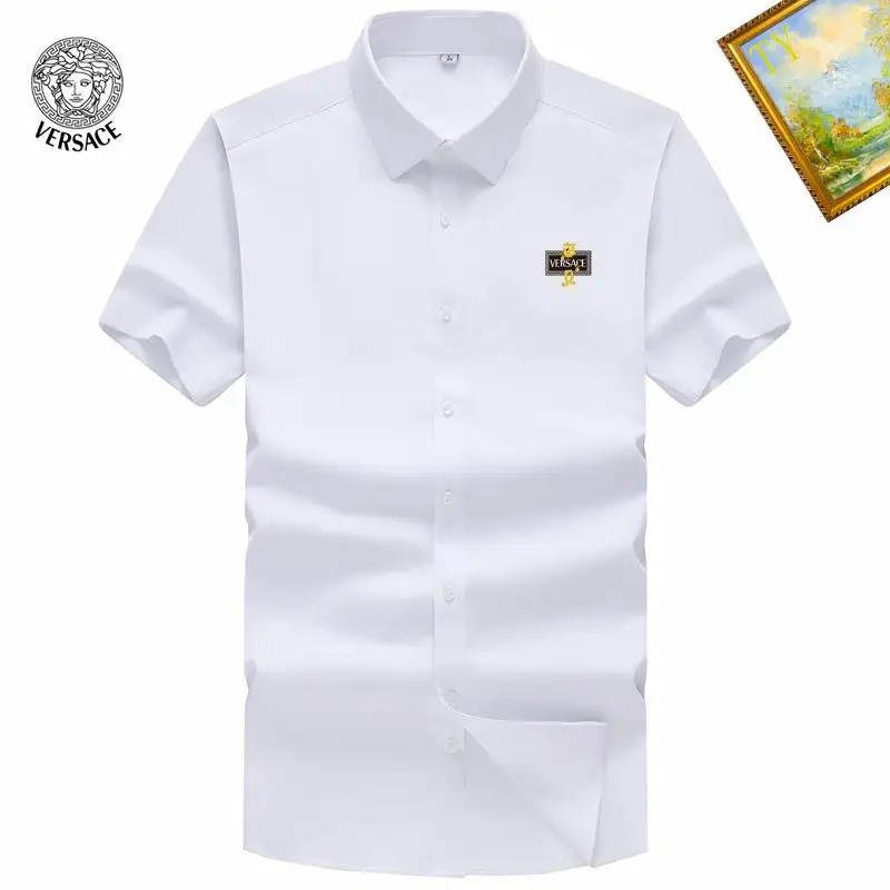 Versace S-4XL 25tx48