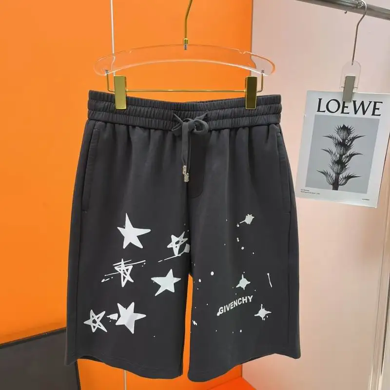 Givenchy M-3XL 12yr13