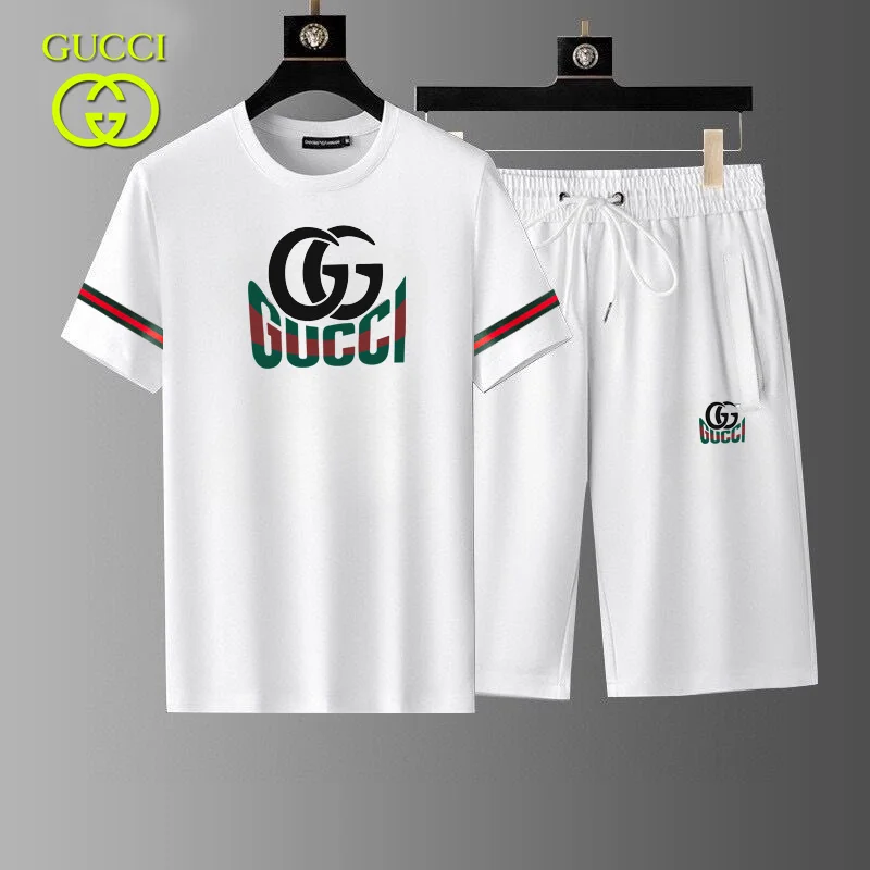 Gucci M-5XL 12yr268