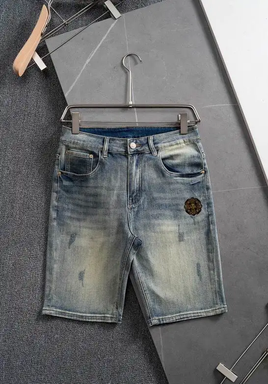 Chrome Hearts sz28-38  25tn04