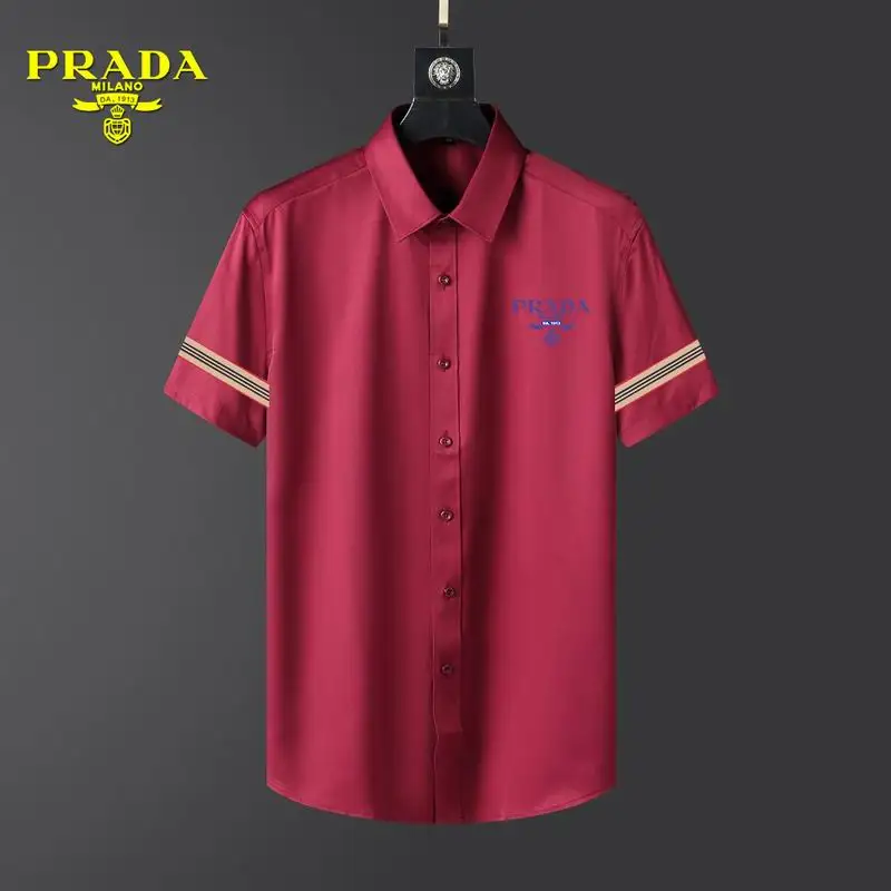 Prada M-3XL 12yr24