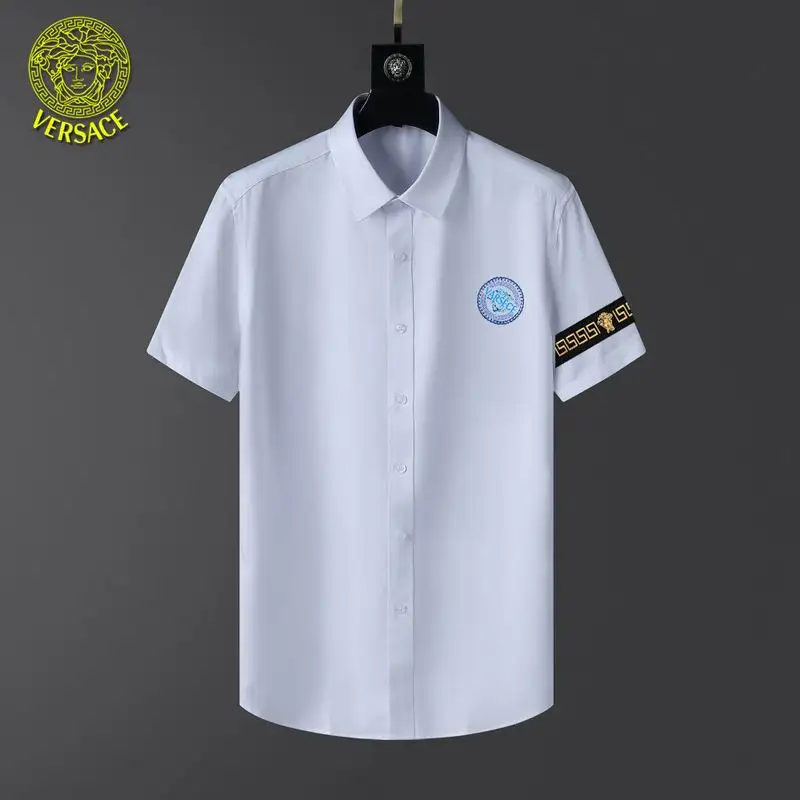 Versace M-3XL 12yr51