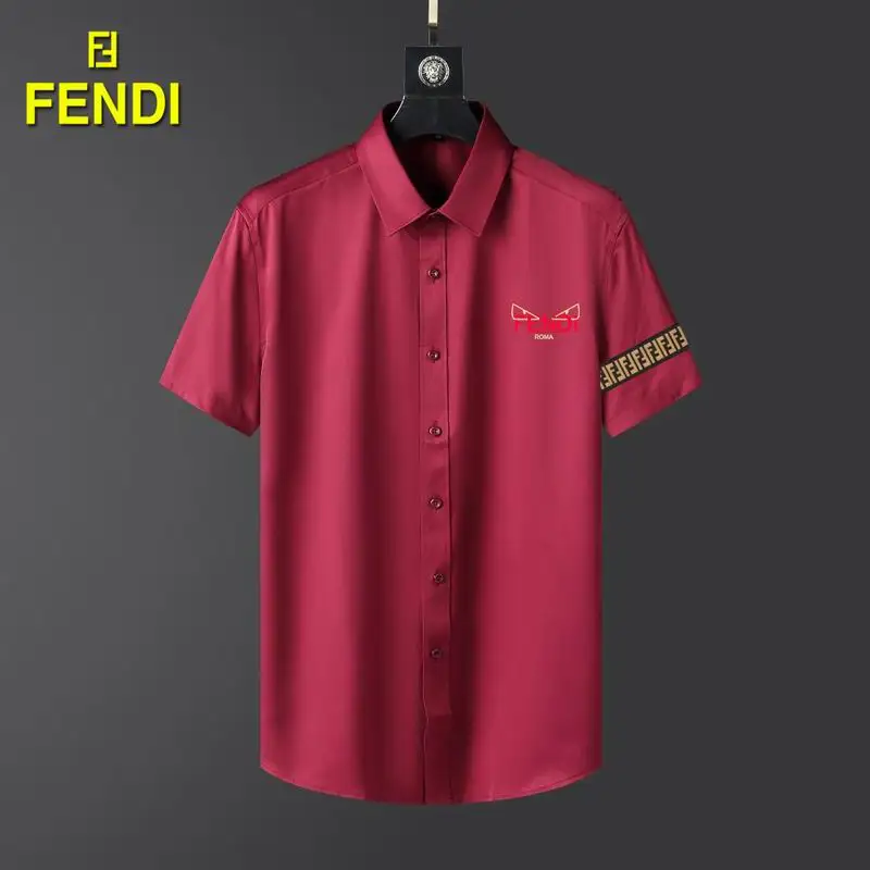 Fendi M-3XL 12yr90