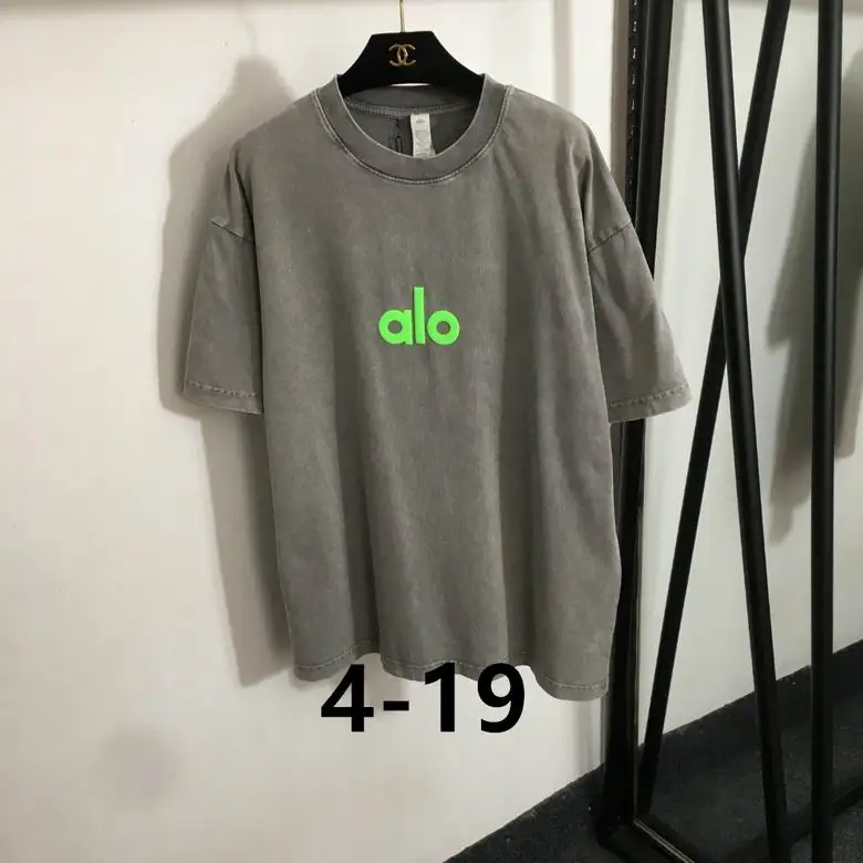 Alo S-XL 112