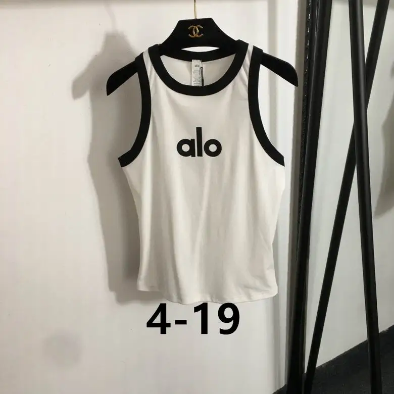 Alo S-XL 124