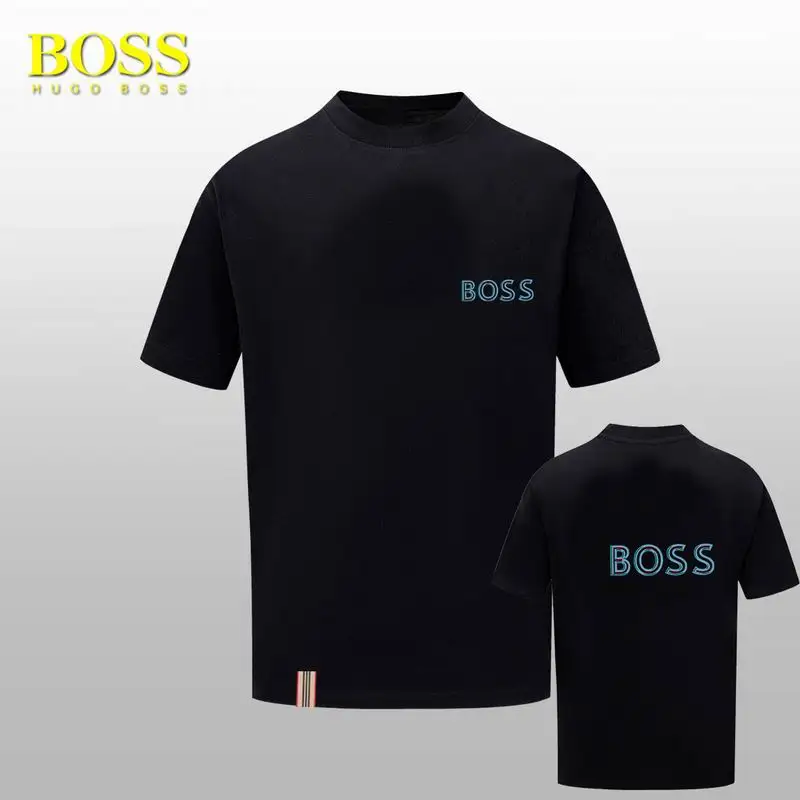Boss M-5XL 12yr05