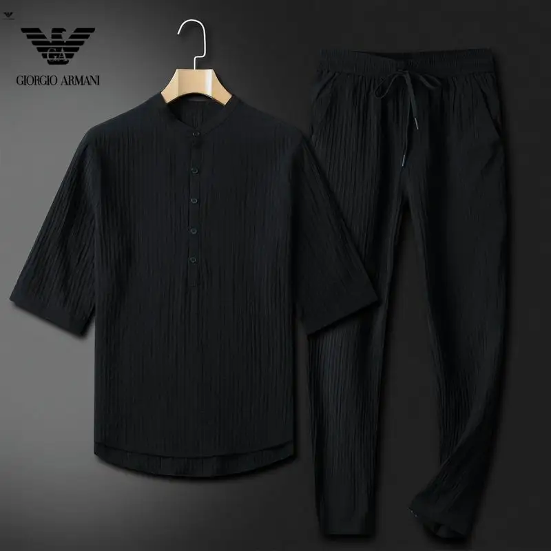 Armani M-4XL  25cx17