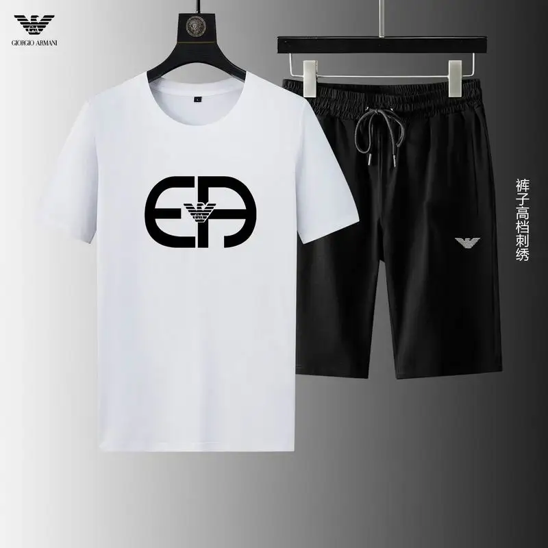 Armani M-4XL  25cr06