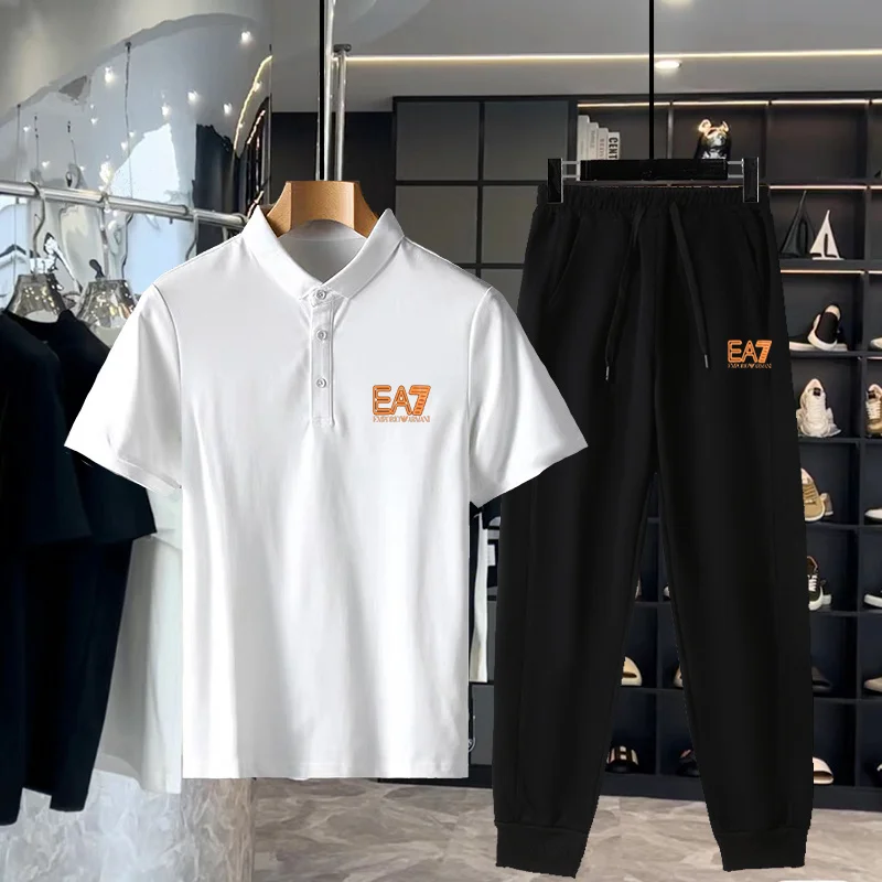 Armani M-3XL  11Lr03