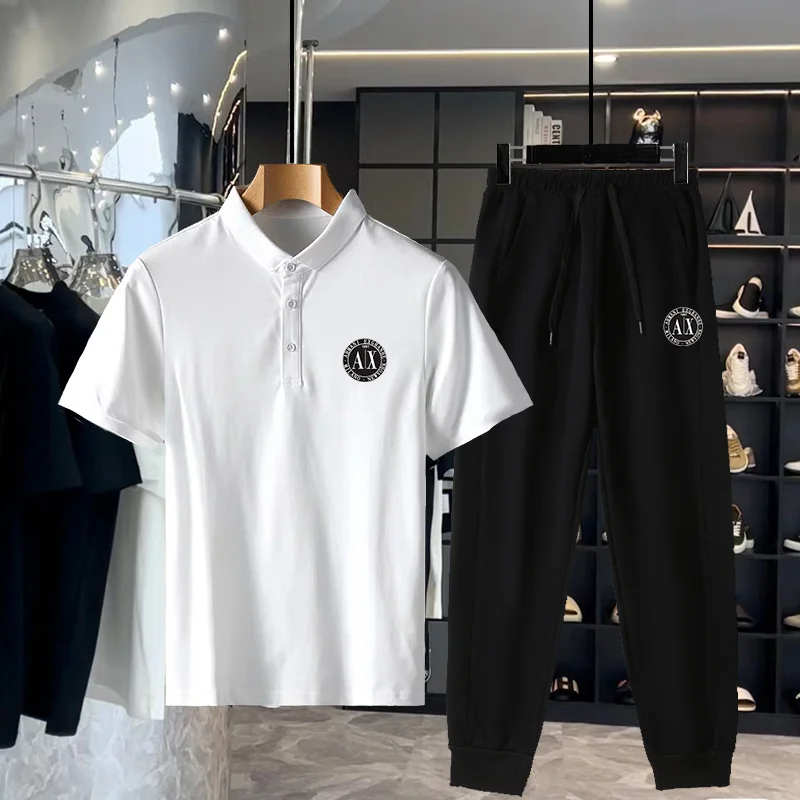 Armani M-3XL  11Lr04