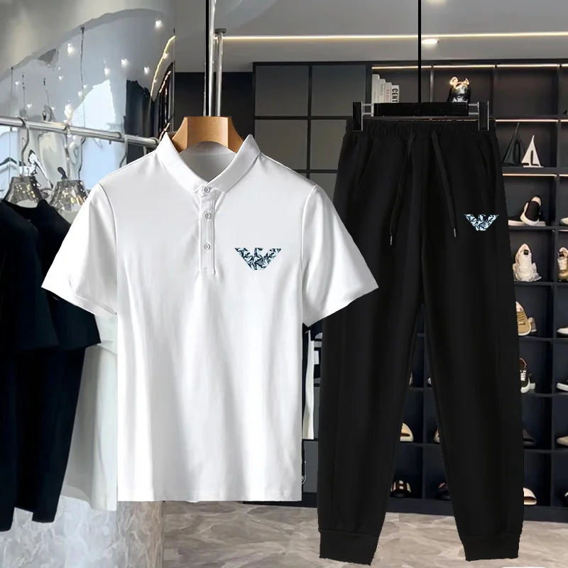 Armani M-3XL  11Lr05